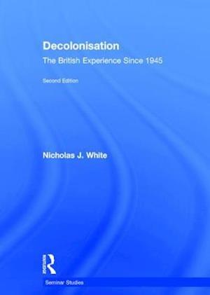 Decolonisation