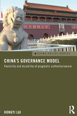 China's Governance Model