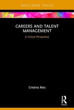 Careers and Talent Management