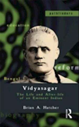 Vidyasagar