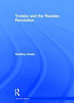 Trotsky and the Russian Revolution
