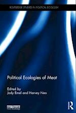 Political Ecologies of Meat