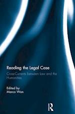 Reading The Legal Case
