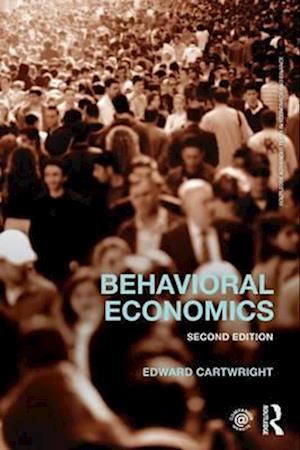 Behavioral Economics