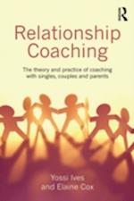 Relationship Coaching