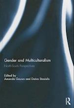 Gender and Multiculturalism