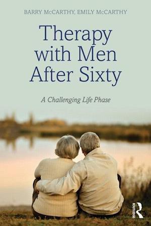 Therapy with Men after Sixty