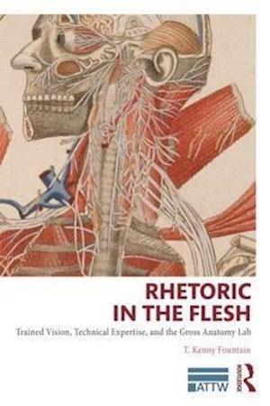 Rhetoric in the Flesh