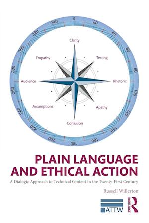 Plain Language and Ethical Action