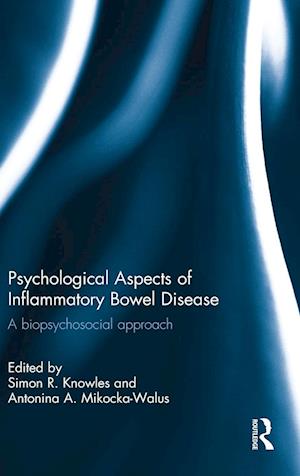 Psychological Aspects of Inflammatory Bowel Disease