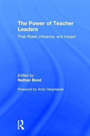 The Power of Teacher Leaders