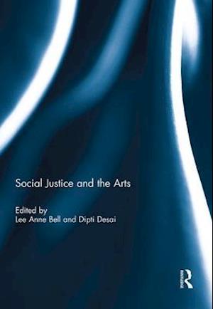 Social Justice and the Arts