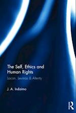 The Self, Ethics & Human Rights