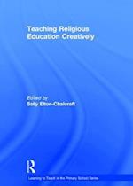 Teaching Religious Education Creatively