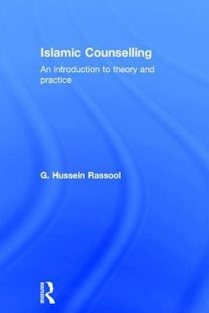 Islamic Counselling