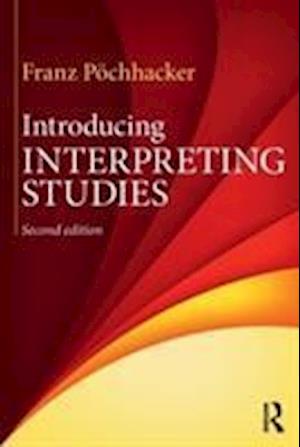 Introducing Interpreting Studies