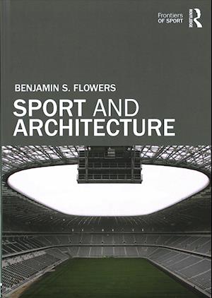 Sport and Architecture