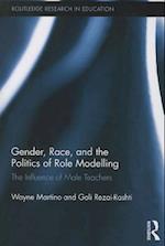 Gender, Race, and the Politics of Role Modelling