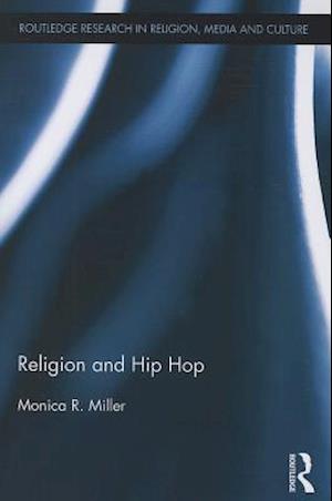 Religion and Hip Hop