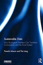 Sustainable Diets
