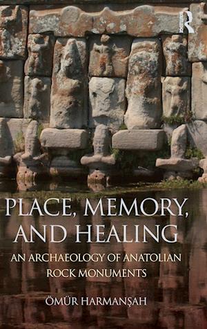 Place, Memory, and Healing