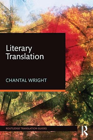 Literary Translation