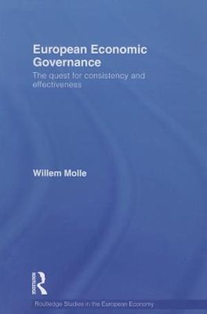 European Economic Governance