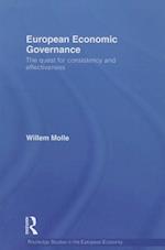 European Economic Governance