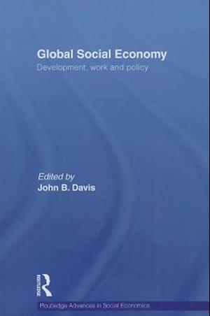 Global Social Economy