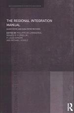 The Regional Integration Manual