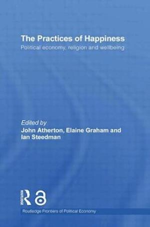 The Practices of Happiness