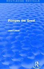 Pompey the Great