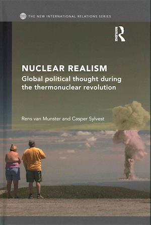 Nuclear Realism