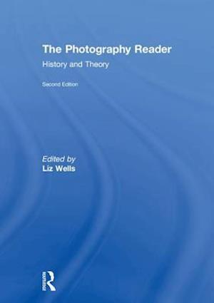 The Photography Reader