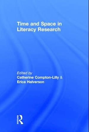 Time and Space in Literacy Research