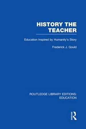 History The Teacher