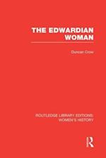 The Edwardian Woman