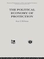 The Political Economy of Protection