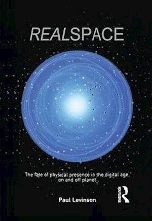 Real Space