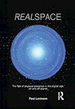 Real Space