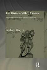 The Divine and the Demonic