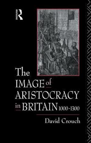 The Image of Aristocracy