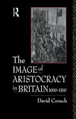 The Image of Aristocracy
