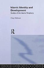 Islamic Identity and Development