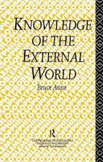 Knowledge of the External World