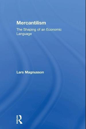 Mercantilism