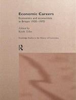 Economic Careers