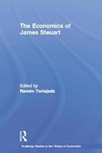 The Economics of James Steuart