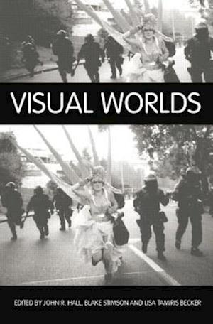 Visual Worlds