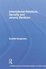 International Relations, Security and Jeremy Bentham